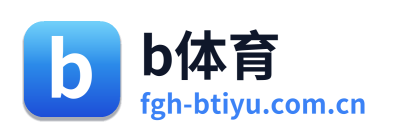 b体育 Logo